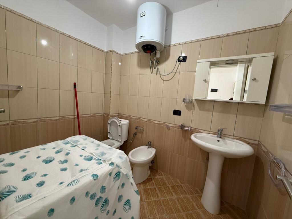 Apartament