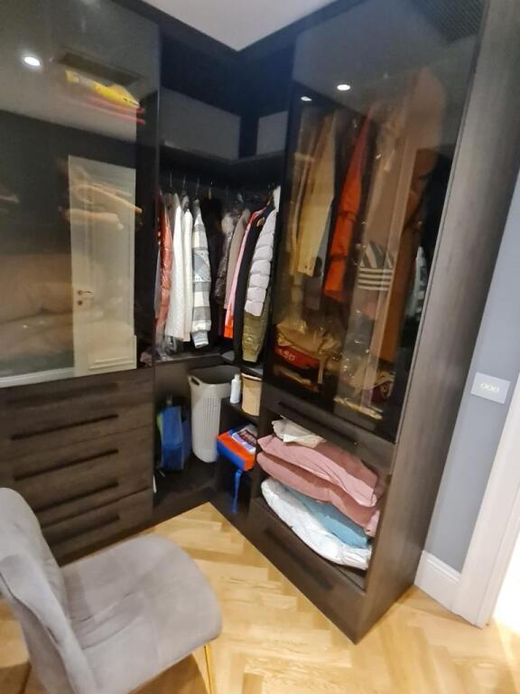 🏡 Shitet Super Apartament 2+1 – Kopshti Botanik 🌿