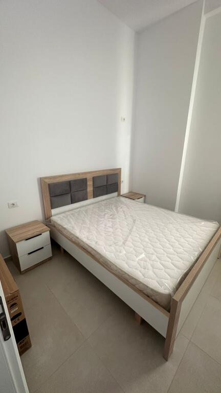 Appartamento in affitto 1+1