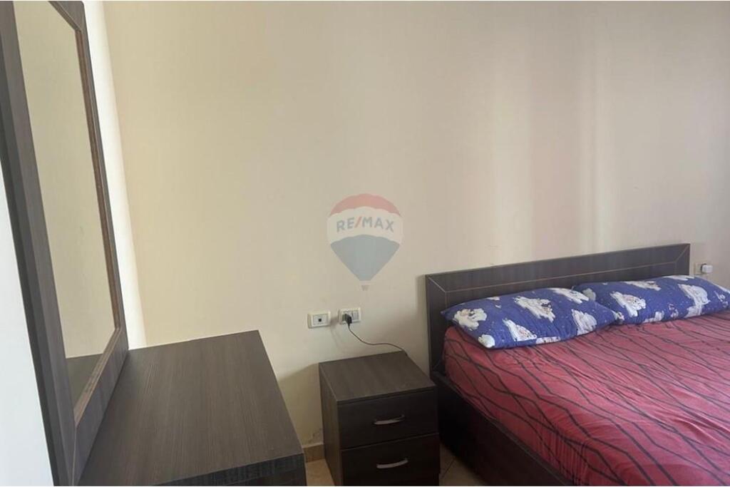 Apartament - Për Shitje 2+1- Autostrada Tiranë Durrës, Tiranë (ID: 530361014-391)