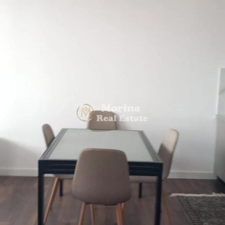 Affitto, Ingresso Privato 1+1+Balcone, Ali Demi, 400 Euro/Mese