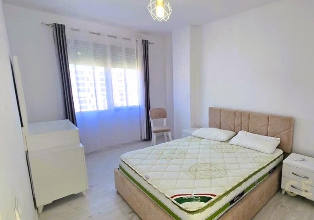 Apartment 2+1+2 in Don Bosko for rent