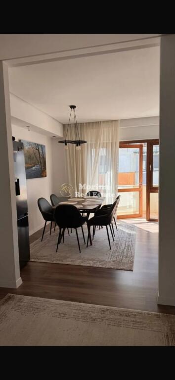 Rent, Apartment 3+1+2, Fresk, 650 Euro/Month
