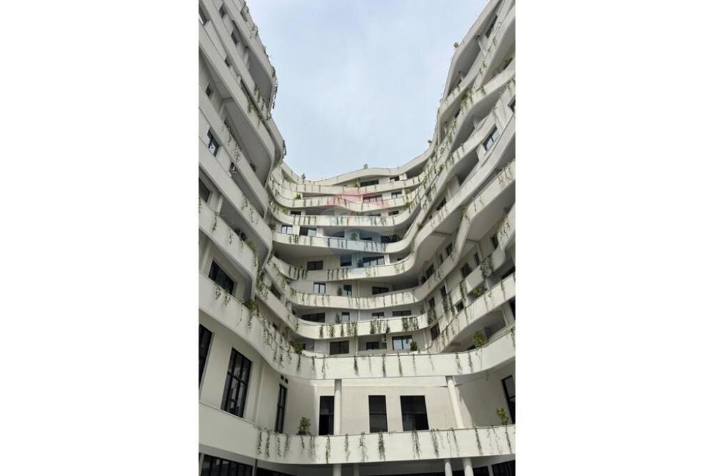 APARTAMENT 2+1+2 NE SHITJE VASIL SHANTO