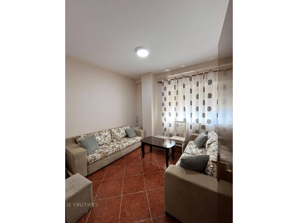 OFFRIAMO APPARTAMENTO 2+1 IN AFFITTO A XHAMLLIK