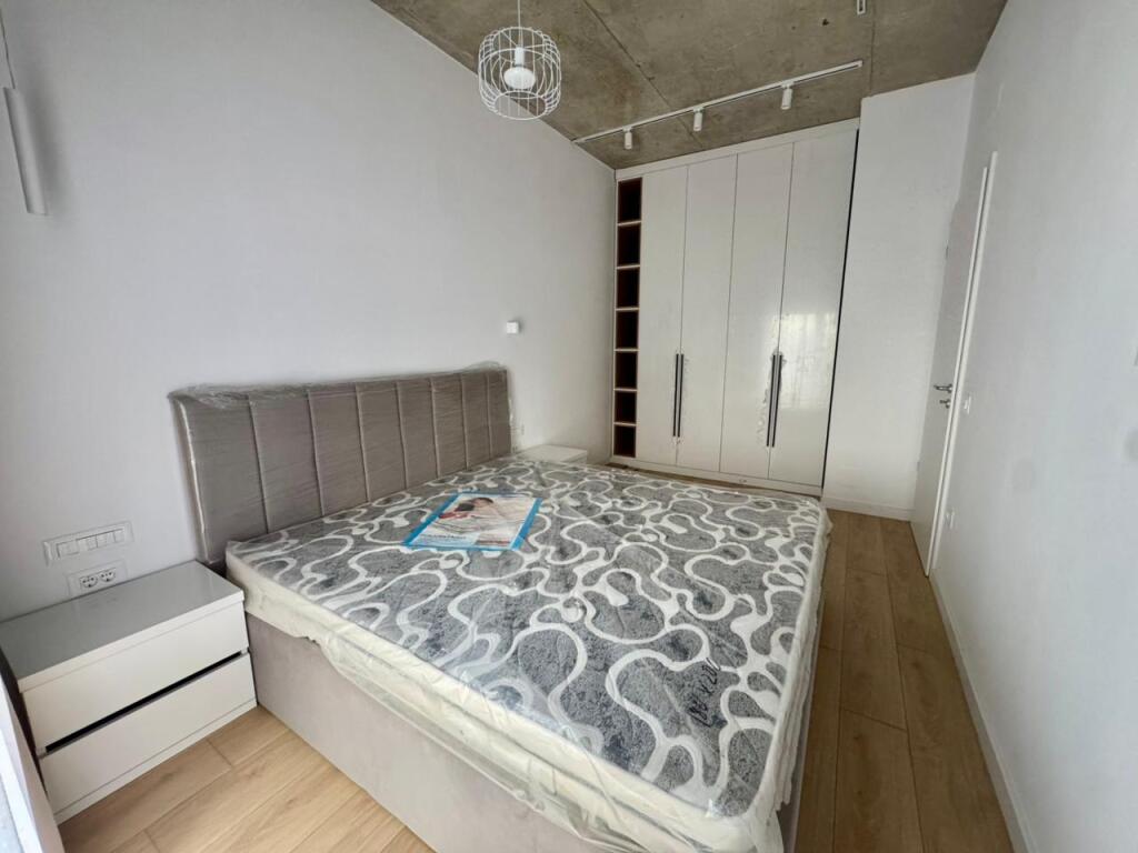 Apartment 1+1 for rent, Oxa Residence