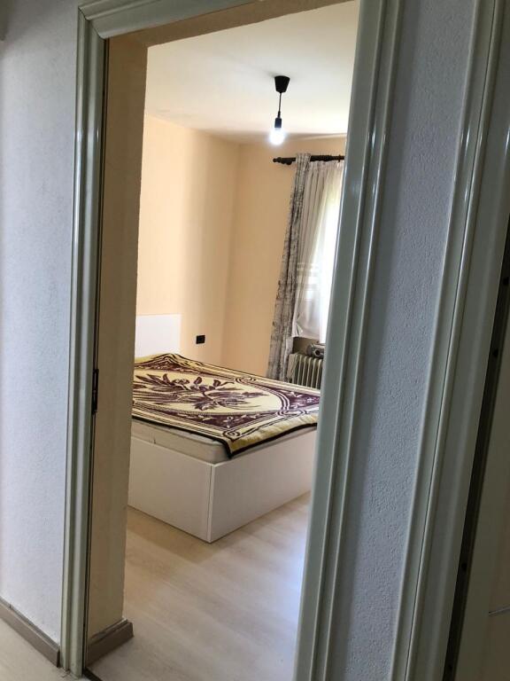 SHITET SHTEPI PRIVATE 1KATESHE 275 M2 MEZEZ 11.500.000 LEKE