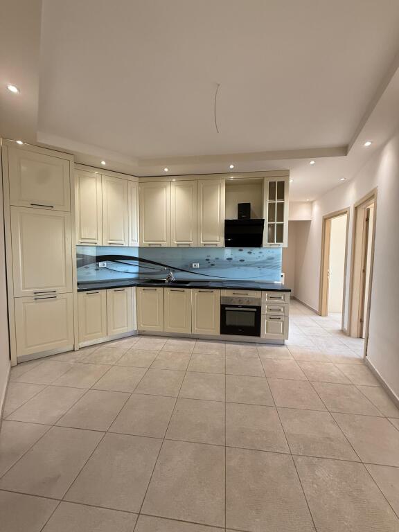 🏠Apartment 2+1 for Sale 📍Astir  🏢8th Floor, with elevator 📐Area 114m2 Net, 127m2 Gross 💶158,000€, With Mortgage