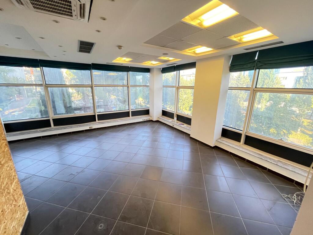 Jepet ambient zyrash pe qira,Ministria e Puneve te Jashtme