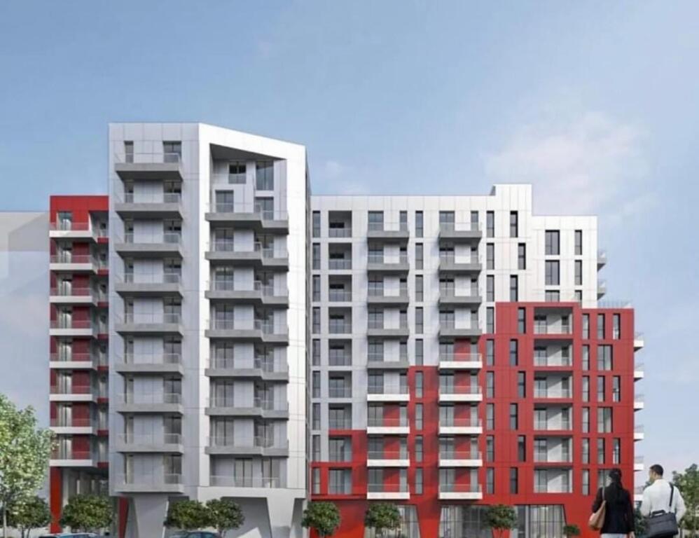 Apartament 2+2 në Shitje në Don Bosco 158,500+ 2 Poste Parkimi me cmim 46,000 €