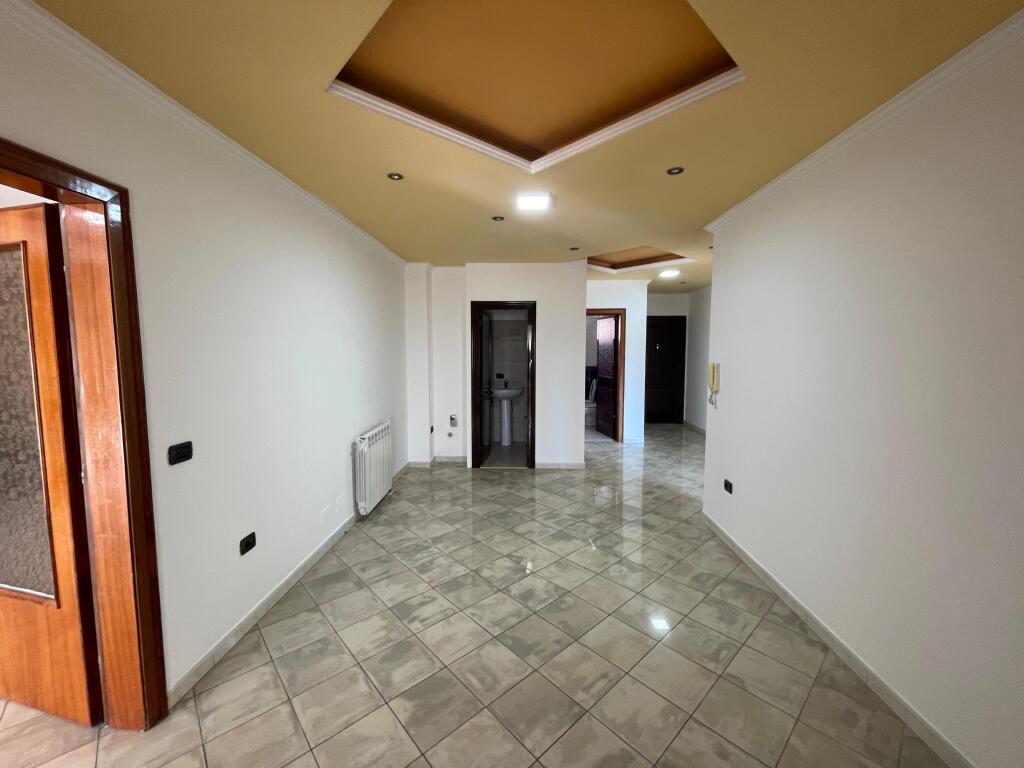 Apartament 3+1+2 me Qira tek Rruga Mihal Grameno