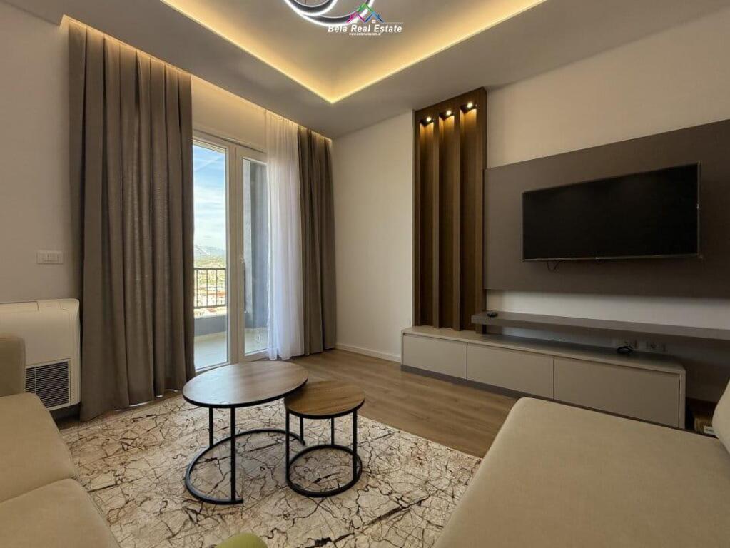 Appartamento In Affitto 2+1 In Via 5 Maj (ID B2201529) Tirana
