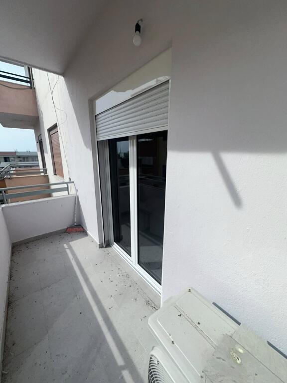 Affitto 2+1 con balcone 📍Pelikani Plazh • 400€ netto✅  📲