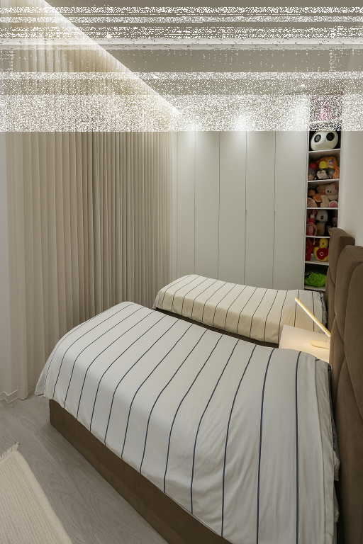 Apartament modern 2+1 Për Qira 