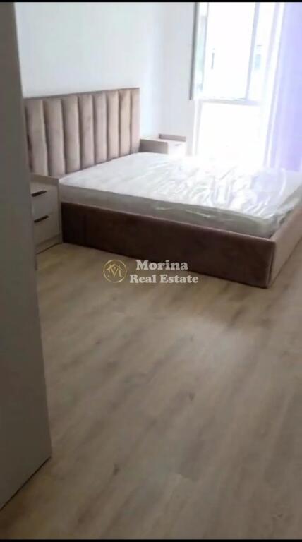 Affitto Appartamento 2+1+Parcheggio, “Univers City” 500 Euro/Mese