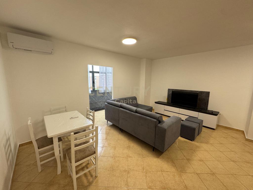 FOR RENT 1+1 APARTMENT IN DON BOSKO