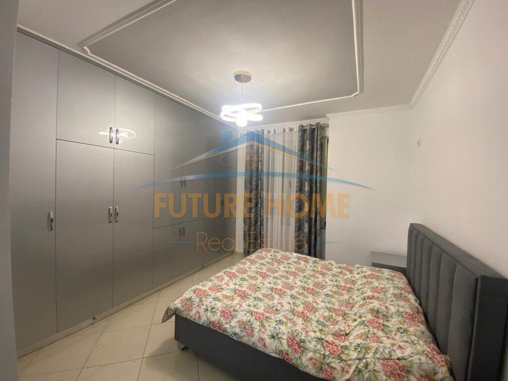 Qera, Apartament 1+1, Spitali "Amerikan 3", Tiranë.