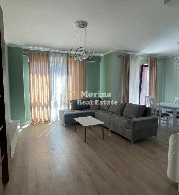 Qera, Apartament 2+1+2+Post Parkimi , Myslym Shyri,1.150 Euro/Muaj
