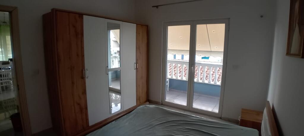 House for rent 2+1