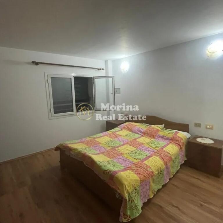 Qera, Hyrje Private 2+1, 5 Maj , 380 euro/muaj.