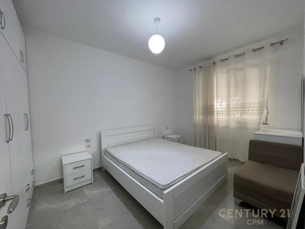 SHESIM APARTAMENT 1+1 TEK LIQENI I THATE 135,000 €