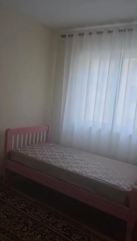 Appartamento in affitto 3+1 - 📍Viale Zogu I