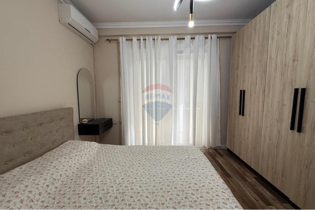 Apartment 2+1+parking space for rent Dry Lake!