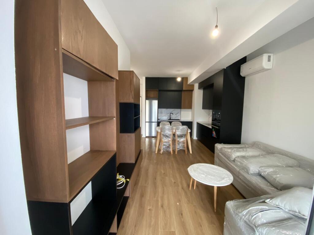 Apartment 1+1 🆕