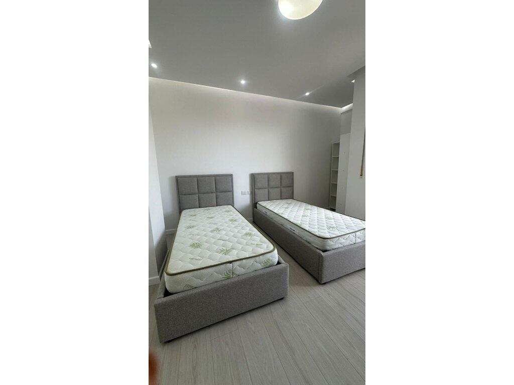 Astir We offer apartment for rent 2+1+2