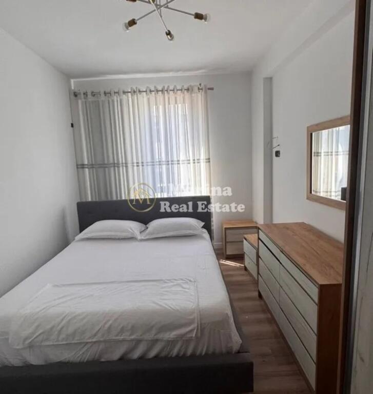 Rent, Apartment 3+1+2, Fresk, 650 Euro/Month