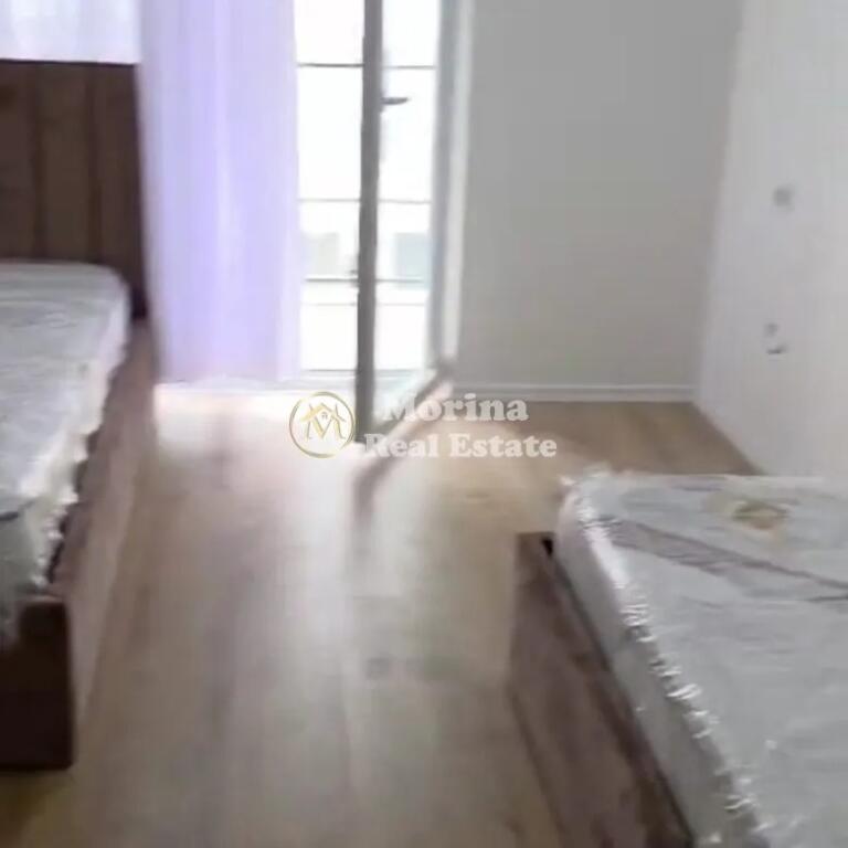 Affitto Appartamento 2+1+Parcheggio, “Univers City” 500 Euro/Mese
