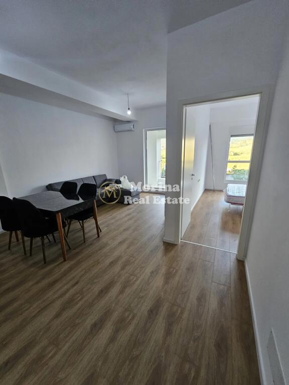 Qera, Apartament 1+1 Ali Dem, Rezidenca KAIMI, 400 Euro/Muaj