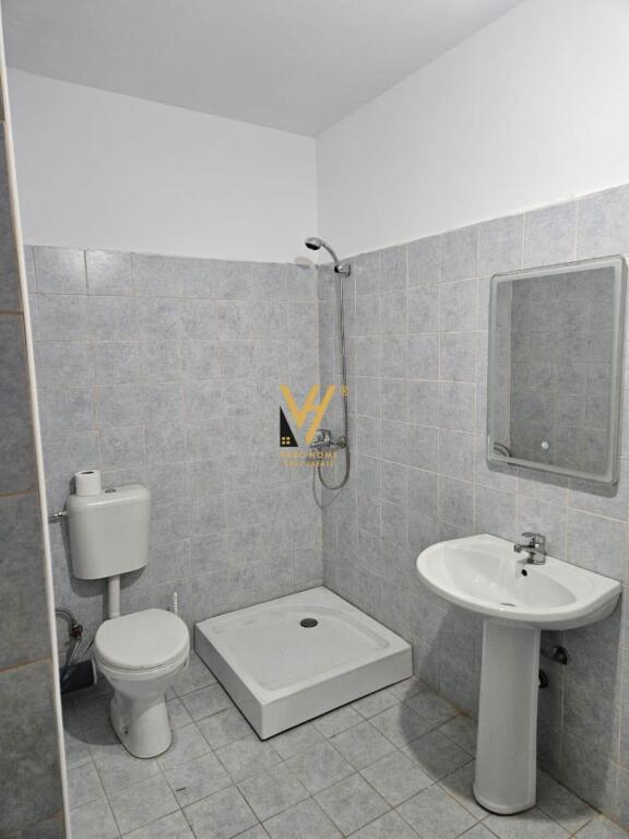 APARTMENT 3+1+2 FOR RENT IN ASTIR 55,000 LEKE