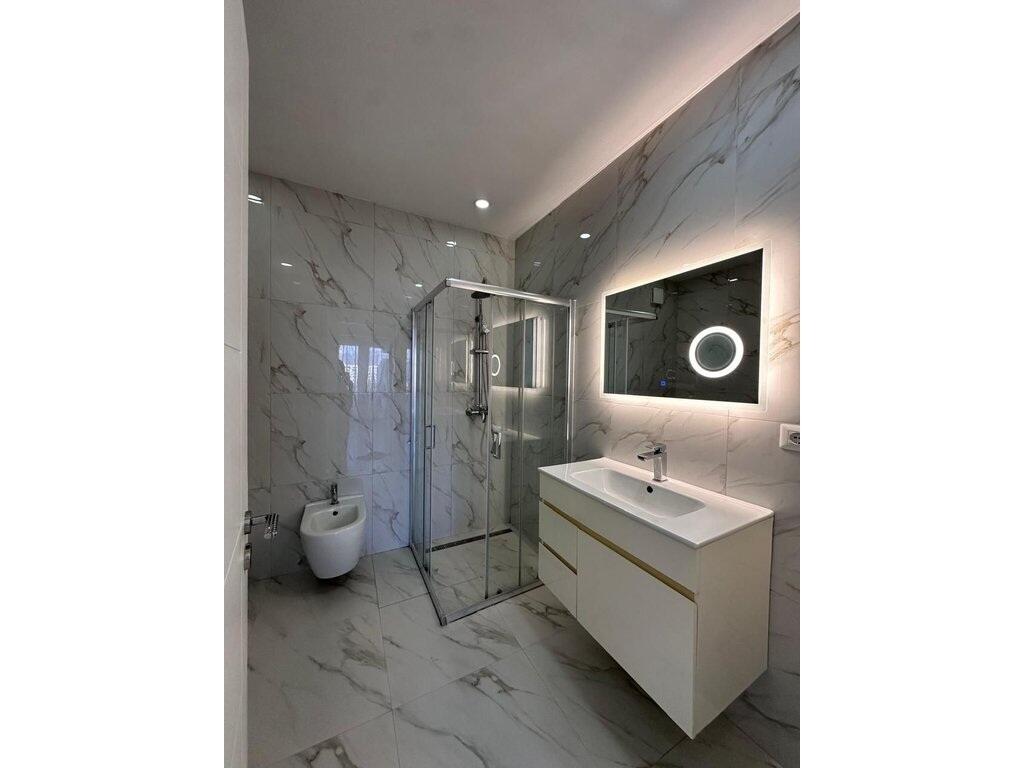 Astir We offer apartment for rent 2+1+2