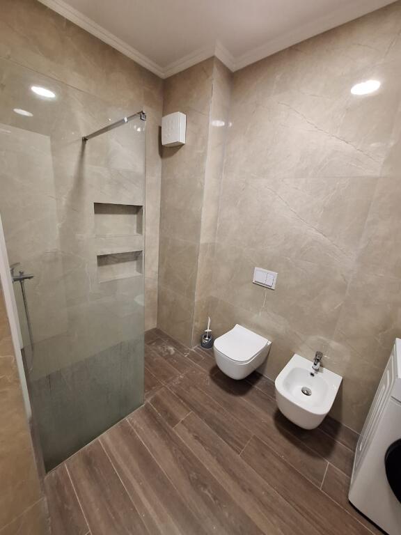 In affitto, appartamento 3+1+2+posto auto, ASTIR Residence Klesni
