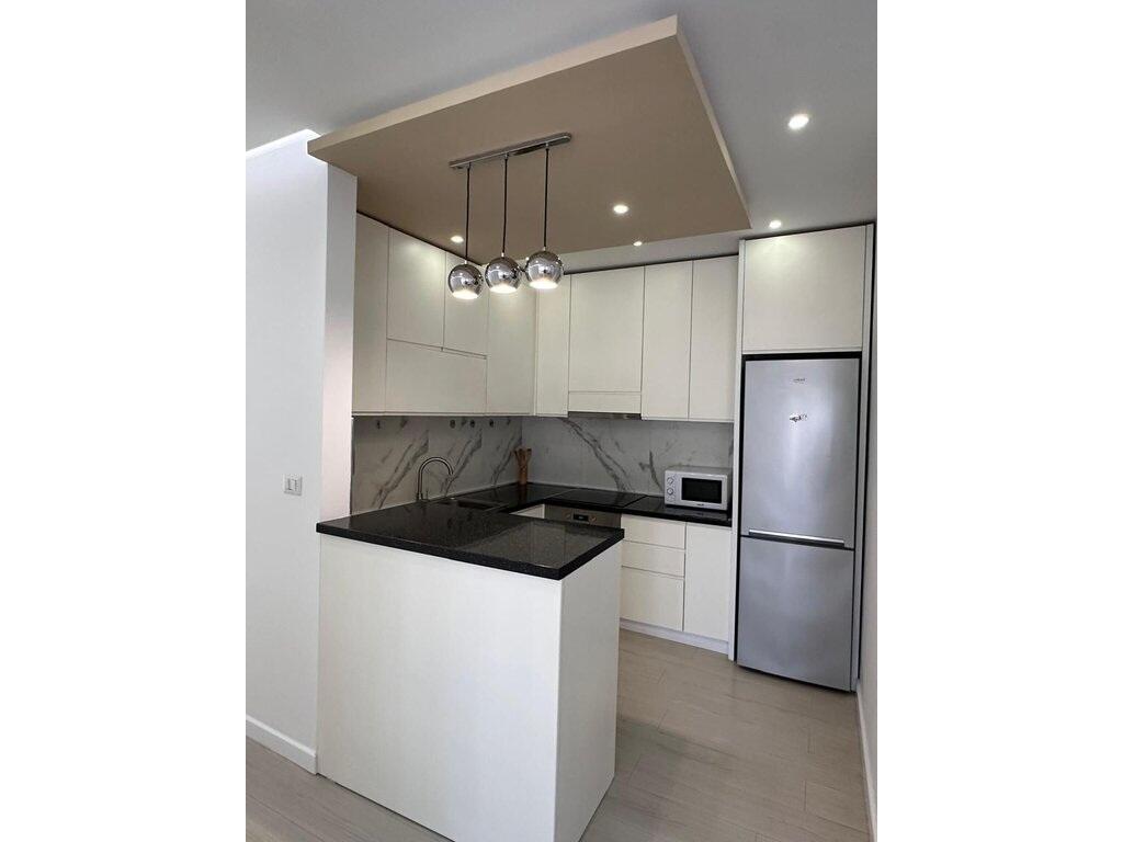 Astir We offer apartment for rent 2+1+2