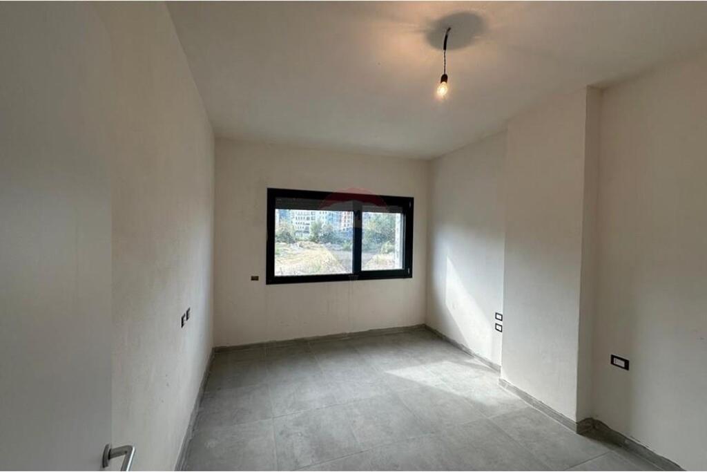 Apartament 2+1