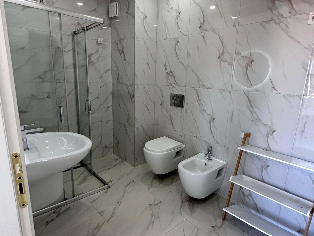 Astir We offer apartment for rent 2+1+2