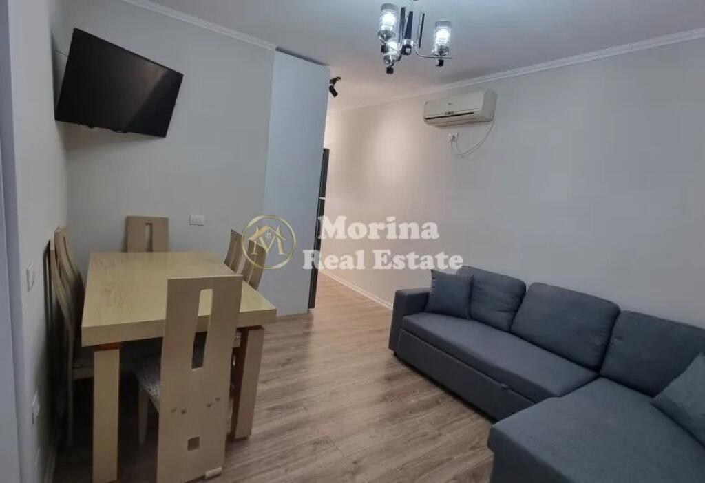 Affitto, Appartamento 1+1, Don Bosko, 530 euro/mese
