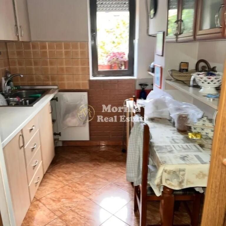 Qera, Apartament 1+1, te Ministria e Jashtme , 450 euro/muaj