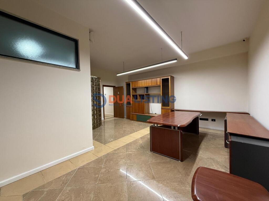 Multifunctional Space for Rent – Premium Location!