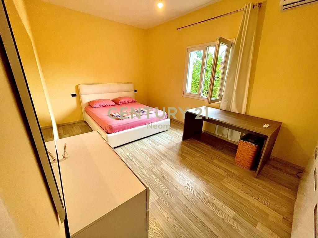 Villa for RENT in Sauk të Ri! 1,000 € /Month