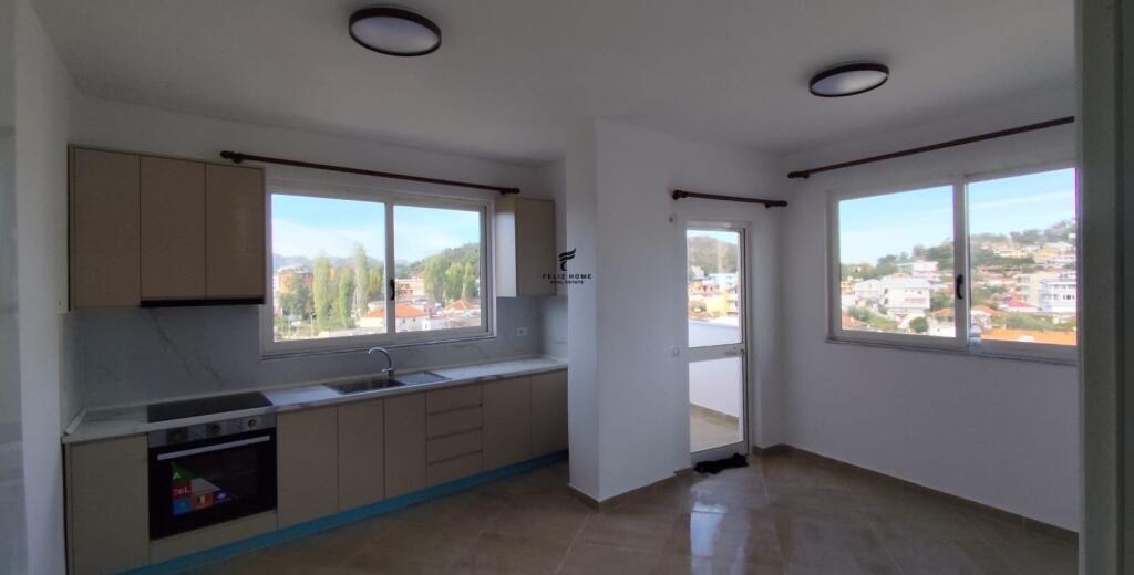 APPARTAMENTO IN AFFITTO 2+1 YZBERISHT 450 EURO