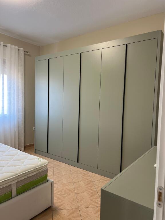 Apartament 1+1 per qira tek Prokuroria