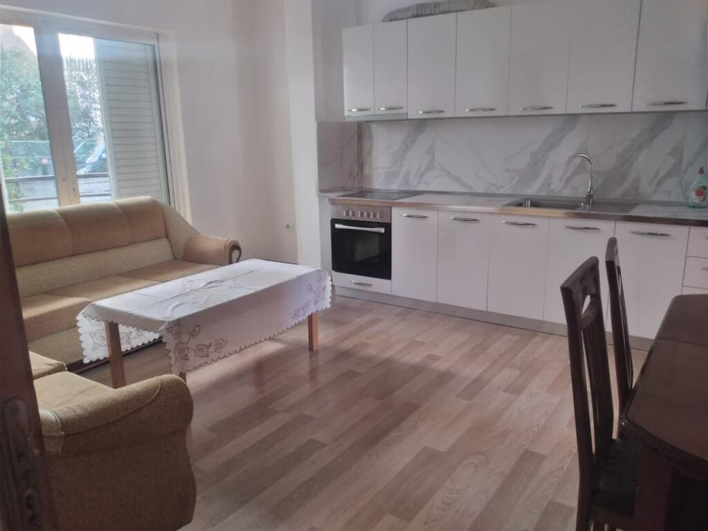 Appartamento 2+1 in affitto vicino al Ristorante Fresku