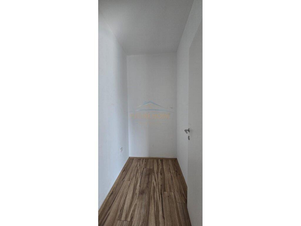 Rent, Apartment 3+1+2(For Office), Fiori di Bosco, Don Bosko