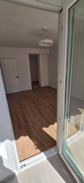 Shitet Apartament 1+1 në Don Bosko!