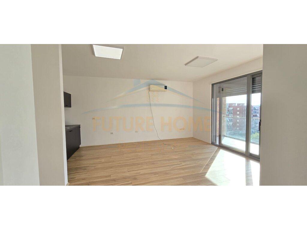 Rent, Apartment 3+1+2(For Office), Fiori di Bosco, Don Bosko