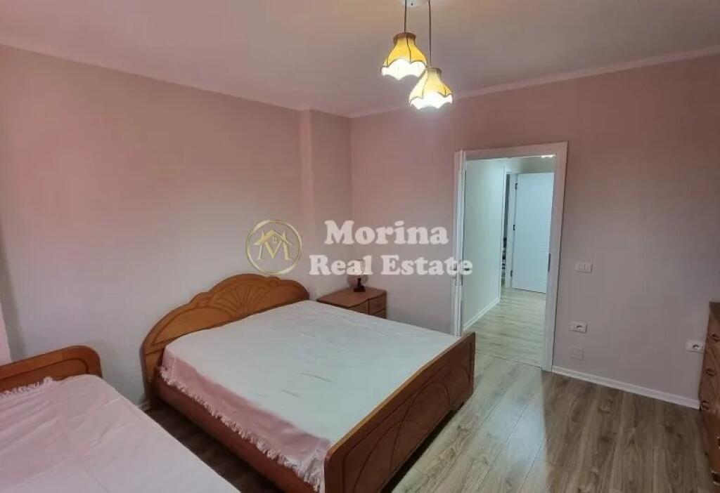 Affitto, Appartamento 1+1, Don Bosko, 530 euro/mese