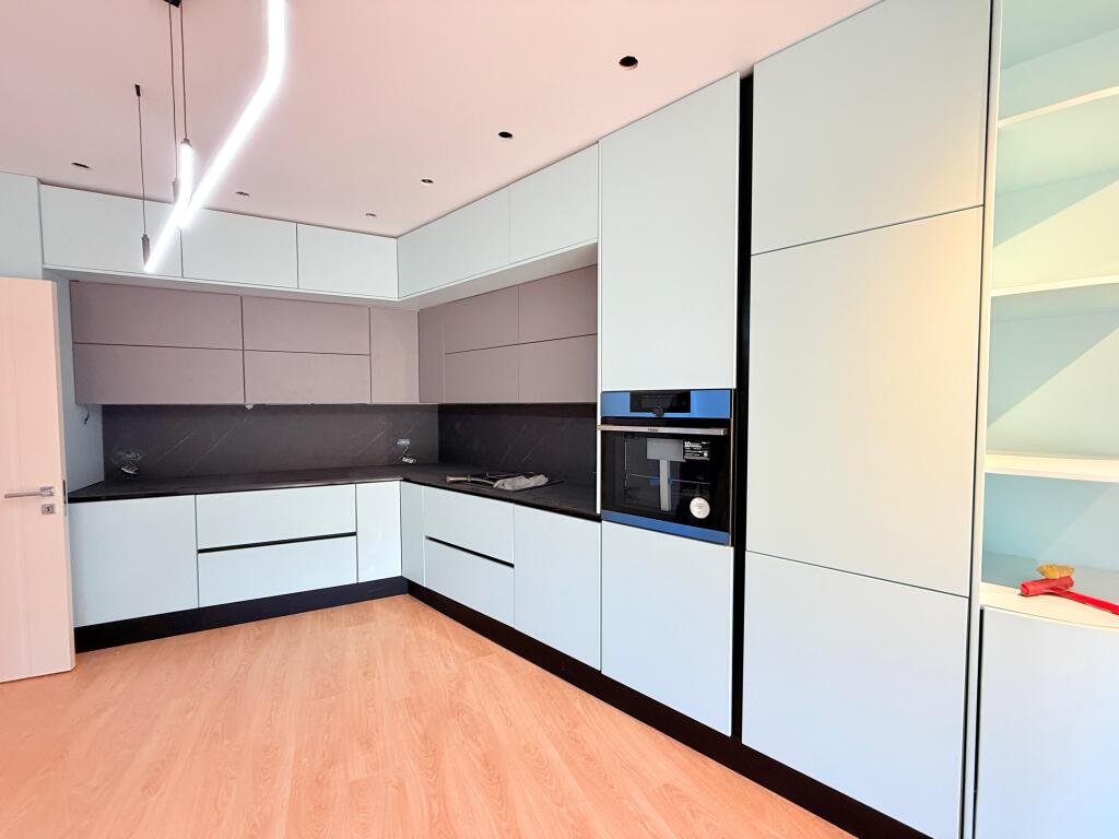 📍 Apartament 2+1+2 për Qira – Kopshti Zoologjik / Salillari
